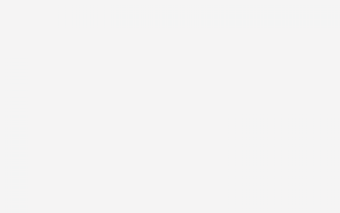 辽阳市最新疫情第三例：防疫措施及公众应对策略解读