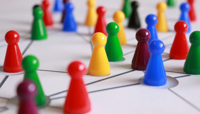 北京疫情最新停课消息：如何应对家庭教育与孩子心理健康挑战