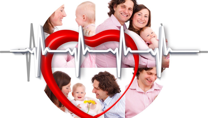 最新疫情哈尔滨复阳:如何保护自己和他人 最新疫情哈尔滨复阳:如何保护自己和他人