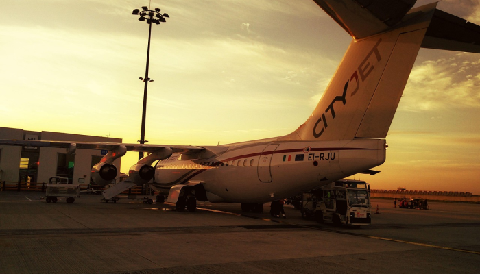 长沙航班最新疫情：安全出行的全面指南