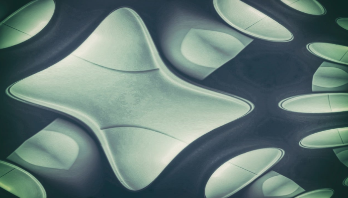 最新疫情病毒颜色：揭秘全球健康变迁的隐形力量