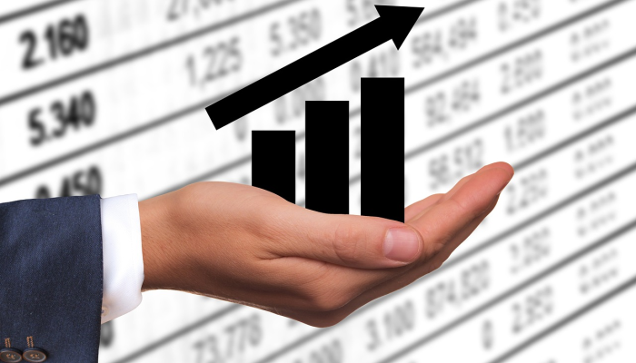 淄川疫情最新文件:为您提供全面、详实的最新疫情信息 淄川疫情最新文件:为您提供全面、详实的最新疫情信息