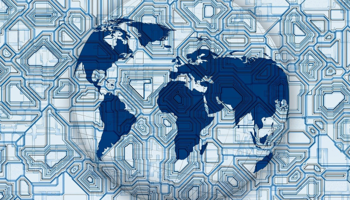 人民网宁夏疫情最新:全面解读防疫措施与疫情动态 人民网宁夏疫情最新:全面解读防疫措施与疫情动态