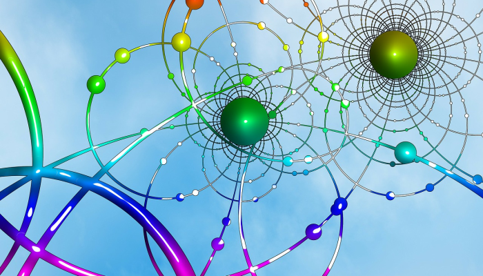 南津花园疫情最新消息：你需要了解的最新动态与安全建议