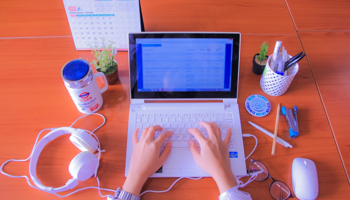 欧洲市最新疫情:趋势、挑战与应对策略 欧洲市最新疫情:趋势、挑战与应对策略