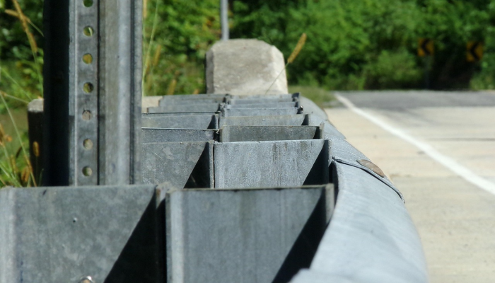 江苏灵山最新疫情通报：防疫措施与公众安全指南