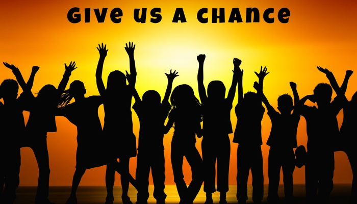 最新疫情最新兰州:全面解读兰州抗疫新策略与未来展望 最新疫情最新兰州:全面解读兰州抗疫新策略与未来展望