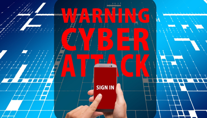 三穗疫情问题最新消息:全面了解、科学应对、共同抗疫 三穗疫情问题最新消息:全面了解、科学应对、共同抗疫