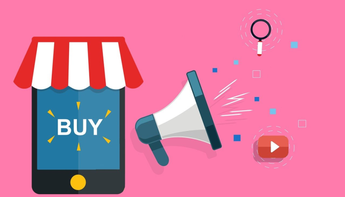 河南疫情防控最新信阳：从防控策略到社会影响