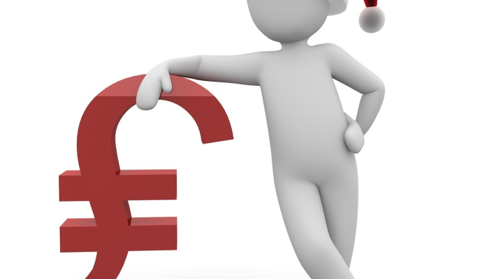 最新疫情最新消息言论:你需要知道的全面指南 最新疫情最新消息言论:你需要知道的全面指南