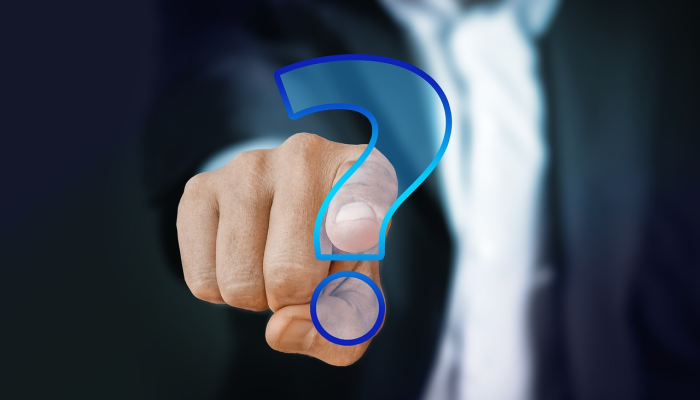 中国最新疫情头条:科学应对,共同抗疫 中国最新疫情头条:科学应对,共同抗疫