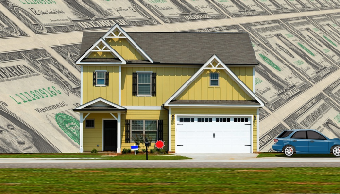 央视新闻澄江疫情最新:全面了解防控策略与市民应对措施 央视新闻澄江疫情最新:全面了解防控策略与市民应对措施