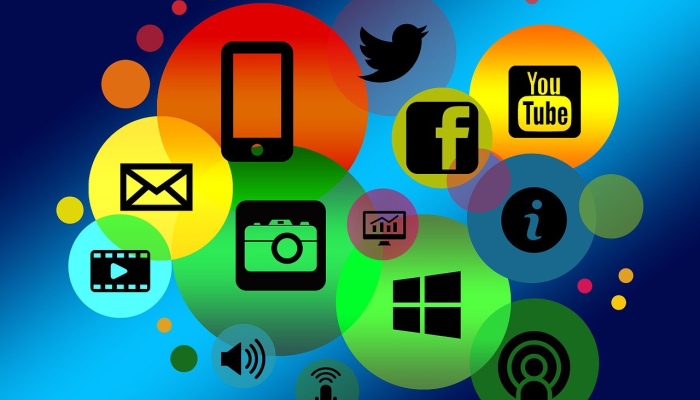 最新疫情输入:全球健康面临的新挑战与应对策略 最新疫情输入:全球健康面临的新挑战与应对策略