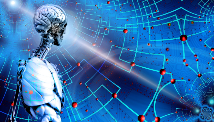 威海疫情轨迹追踪最新:让我们共同携手应对未来的挑战 威海疫情轨迹追踪最新:让我们共同携手应对未来的挑战