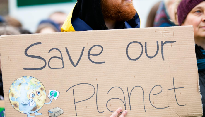 禅堂疫情最新：全面解析与未来展望