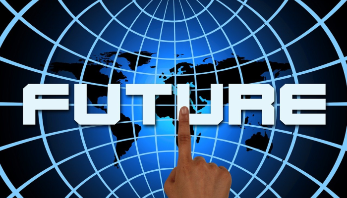 最新疫情最新消息刑台:全球健康面临的重大挑战与未来展望 最新疫情最新消息刑台:全球健康面临的重大挑战与未来展望