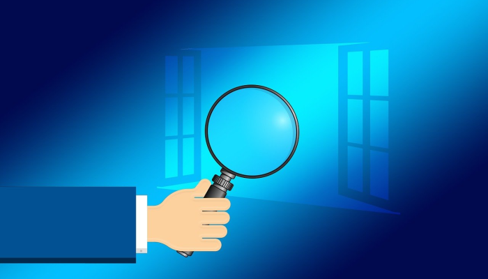 疫情遵义最新消息数据:保护健康,从遵义开始 疫情遵义最新消息数据:保护健康,从遵义开始