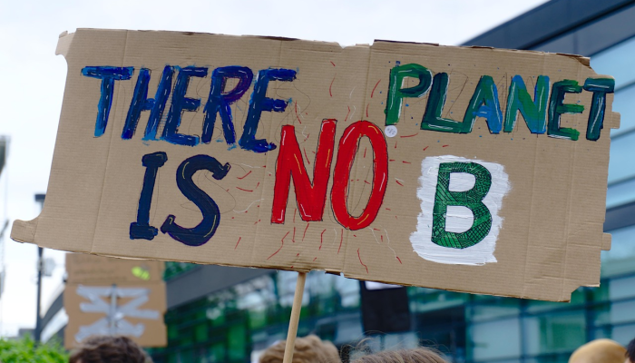 广德疫情最新数据：保护健康，共同抗疫