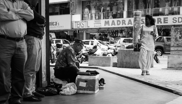 探索德国最新疫情图片：全面解析疫情变化与应对措施