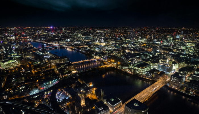 最新灵宝疫情病例：防护知识与健康管理