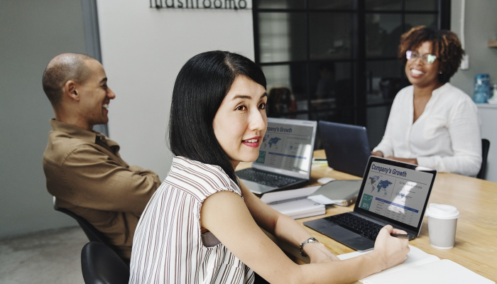 芝加哥疫情最新报告：重返正轨的希望与挑战