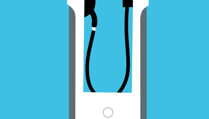 江苏常熟疫情通知最新：保护健康，共筑安全社区