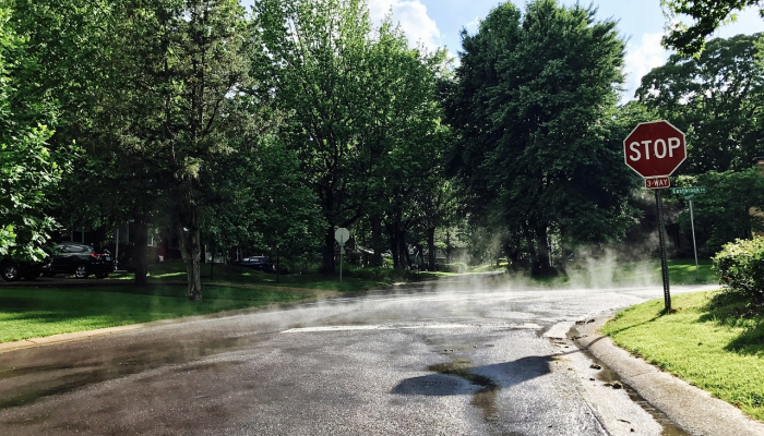 围场最新的疫情情况：保护健康，科学防疫