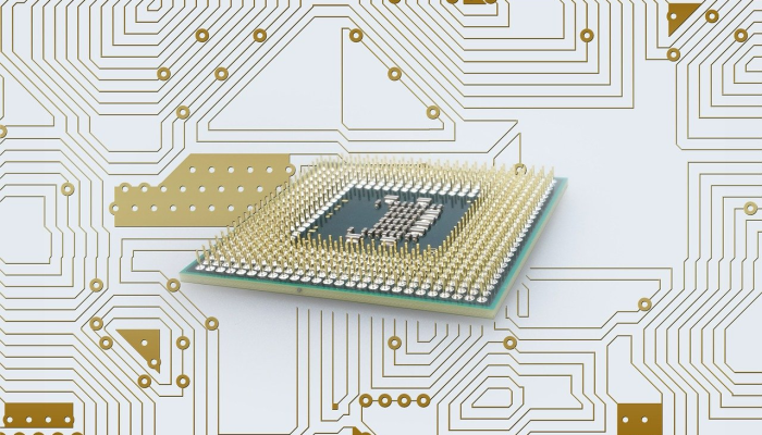 晋城疫情原因最新消息：深入解析与防护策略