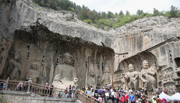 四川蓬莱最新通告疫情:健康与安全第一 四川蓬莱最新通告疫情:健康与安全第一