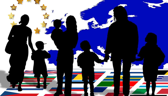 天津本土疫情最新:防控措施与社会回应 天津本土疫情最新:防控措施与社会回应