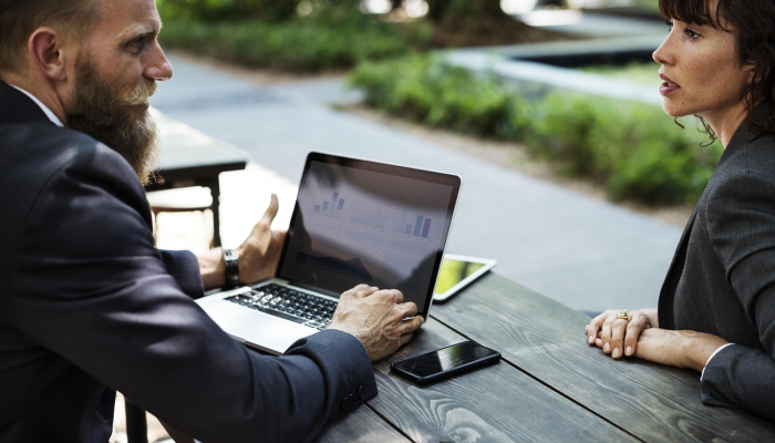 罗定疫情最新安排:安全健康,我们同行 罗定疫情最新安排:安全健康,我们同行