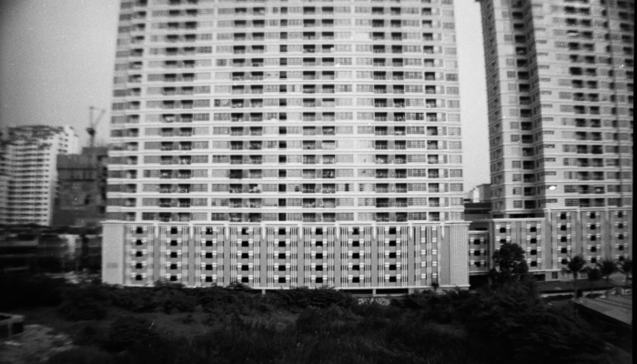 最新疫情山东图片:畅享安全生活,共筑健康未来 最新疫情山东图片:畅享安全生活,共筑健康未来