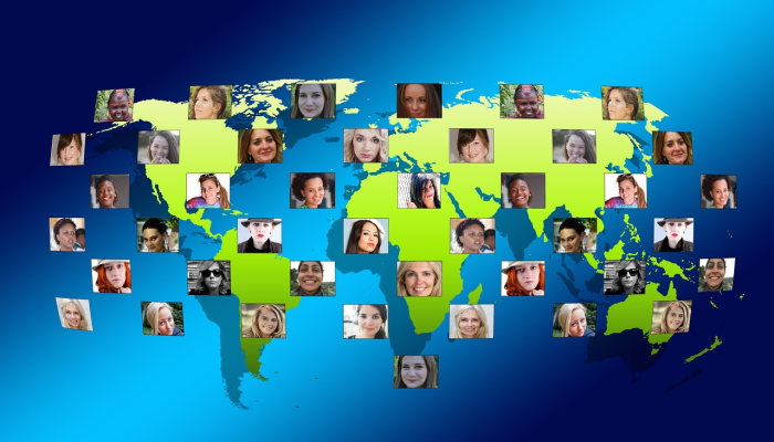 中国最新疫情最新：让我们共同应对挑战