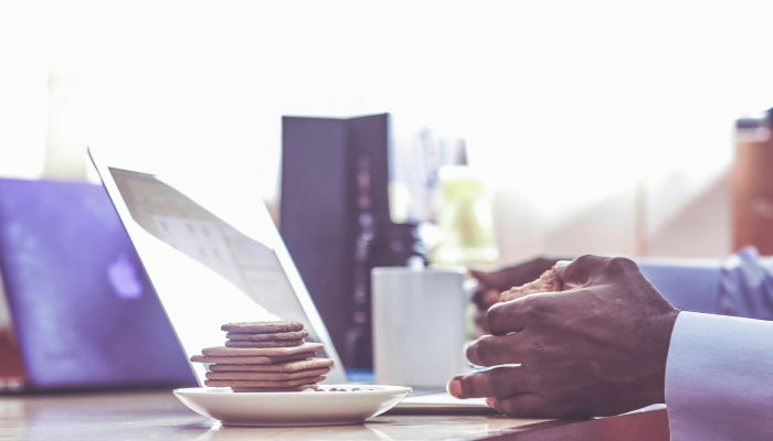 最新疫情消息东海:保护健康,科学应对 最新疫情消息东海:保护健康,科学应对