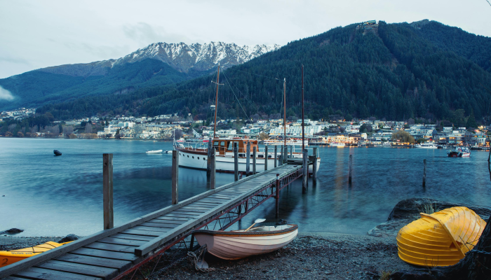 疫情新冠最新消息人数：全球面对新冠的最新动态和防疫策略