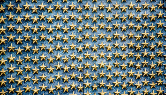 最新疫情播报视频:全球防疫最新动态解读 最新疫情播报视频:全球防疫最新动态解读