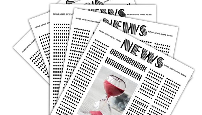 疫情周庄政策最新:您所需的最新信息,助您度过疫情的复杂时刻 疫情周庄政策最新:您所需的最新信息,助您度过疫情的复杂时刻