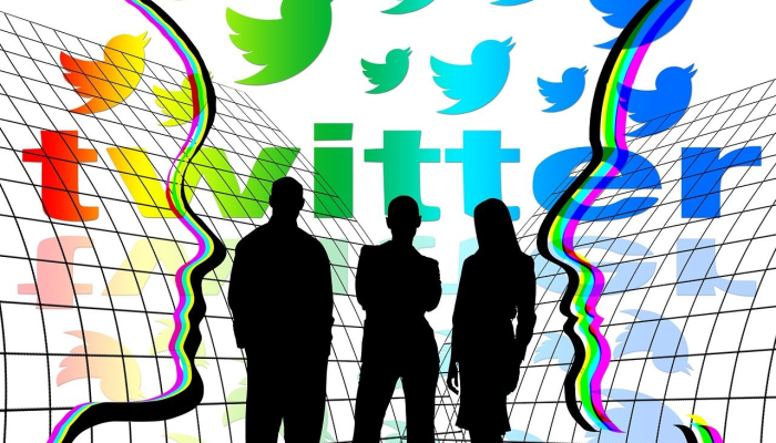 余姚市最新疫情公布:保护健康,共建和谐社区 余姚市最新疫情公布:保护健康,共建和谐社区