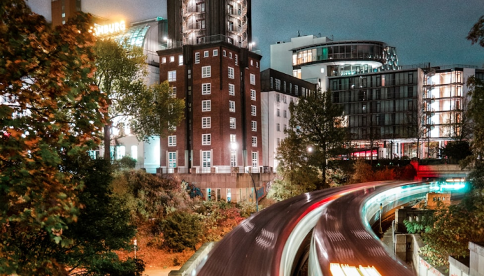 肃州银达疫情最新通报:防疫措施与社区支持 肃州银达疫情最新通报:防疫措施与社区支持