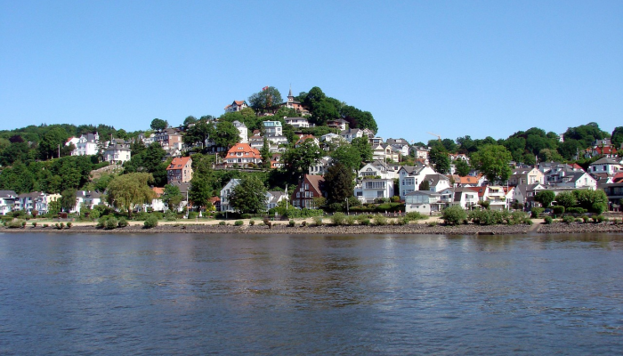 广州沙面最新疫情:保护健康,共同守护 广州沙面最新疫情:保护健康,共同守护