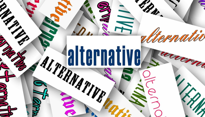 朝鲜新冠疫情最新消息：全球关注的公共卫生挑战