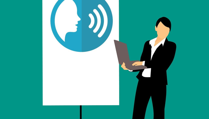 贵州清镇疫情最新：跟进防控进展与公众应对策略