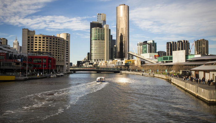 杭州出行最新疫情要求:安全、便捷、舒心的旅游指南 杭州出行最新疫情要求:安全、便捷、舒心的旅游指南