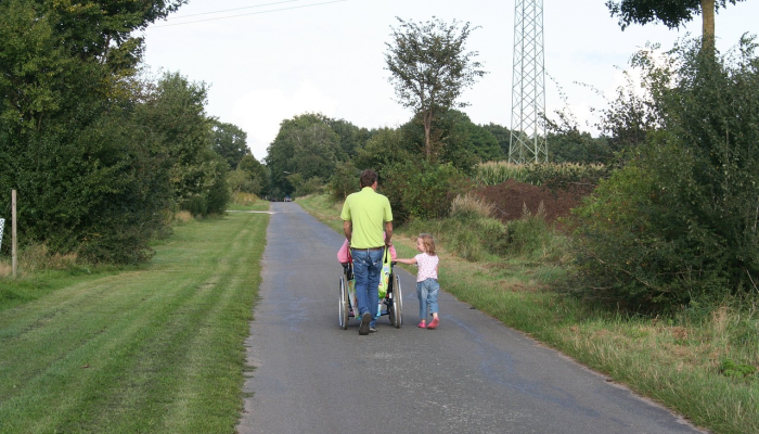 荣塘镇疫情最新政策：为您的健康保驾护航