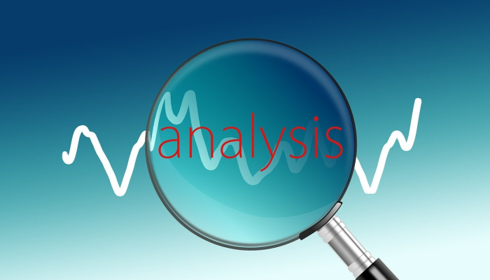 吉安最新疫情新闻:稳定与防控策略的全面回顾 吉安最新疫情新闻:稳定与防控策略的全面回顾