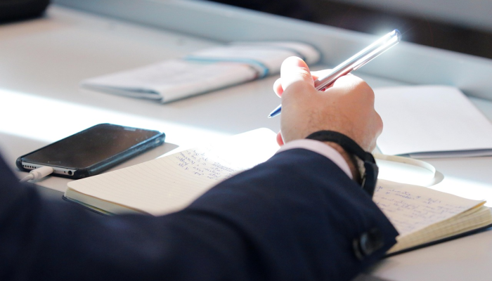 凉山疫情防控文件最新:科学防疫,共筑安全未来 凉山疫情防控文件最新:科学防疫,共筑安全未来