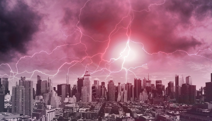 深圳疫情开学消息最新