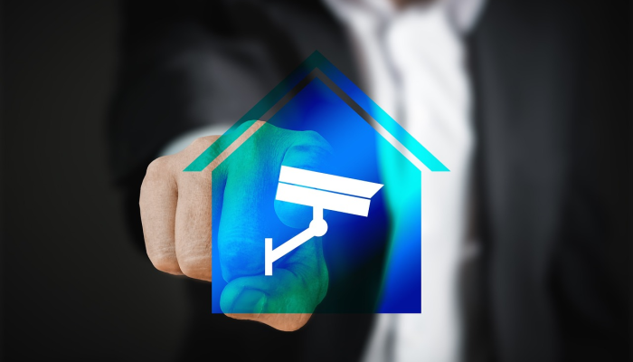 广州新区最新疫情：安全、健康与未来发展的平衡