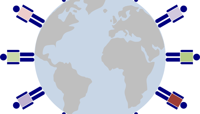 阿根廷疫情的最新状况:从全球视角解读 阿根廷疫情的最新状况:从全球视角解读