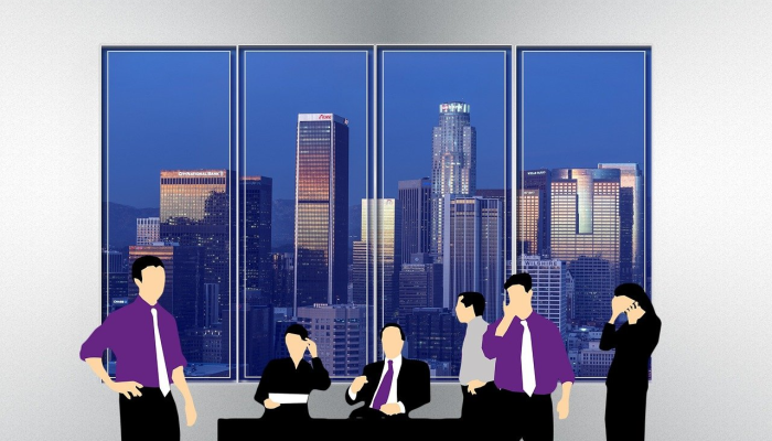 最新桂阳疫情：保护健康，共同努力